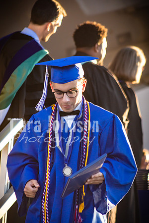 2021 IAC Graduation Angle #4 Stage Exit - TJP (120 of 214)