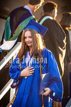 2021 IAC Graduation Angle #4 Stage Exit - TJP (121 of 214)
