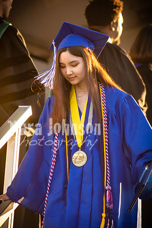 2021 IAC Graduation Angle #4 Stage Exit - TJP (122 of 214)