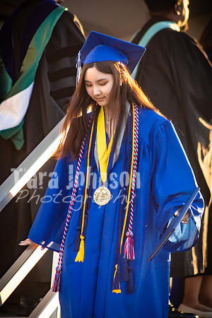 2021 IAC Graduation Angle #4 Stage Exit - TJP (123 of 214)