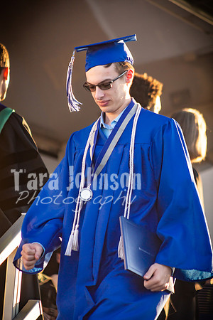 2021 IAC Graduation Angle #4 Stage Exit - TJP (124 of 214)
