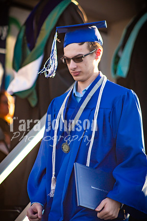 2021 IAC Graduation Angle #4 Stage Exit - TJP (125 of 214)