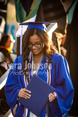 2021 IAC Graduation Angle #4 Stage Exit - TJP (127 of 214)