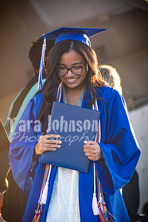 2021 IAC Graduation Angle #4 Stage Exit - TJP (126 of 214)