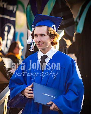 2021 IAC Graduation Angle #4 Stage Exit - TJP (128 of 214)