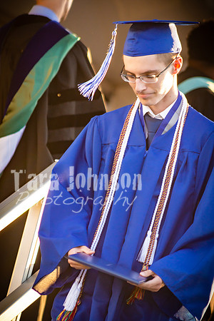 2021 IAC Graduation Angle #4 Stage Exit - TJP (131 of 214)
