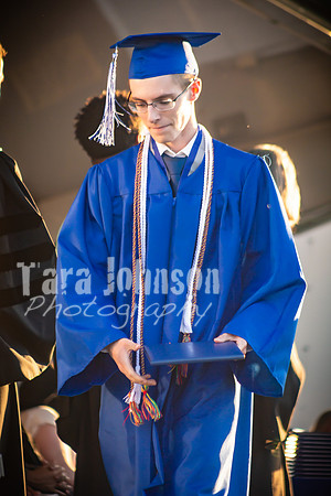 2021 IAC Graduation Angle #4 Stage Exit - TJP (130 of 214)