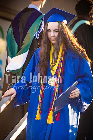 2021 IAC Graduation Angle #4 Stage Exit - TJP (129 of 214)