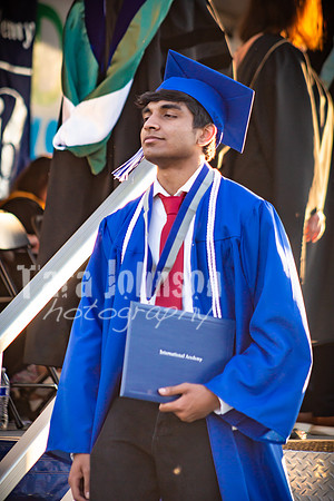 2021 IAC Graduation Angle #4 Stage Exit - TJP (133 of 214)