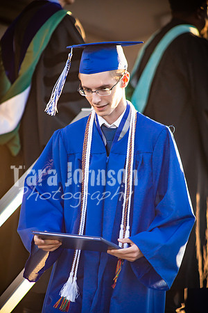 2021 IAC Graduation Angle #4 Stage Exit - TJP (132 of 214)