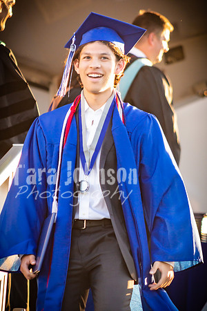 2021 IAC Graduation Angle #4 Stage Exit - TJP (135 of 214)