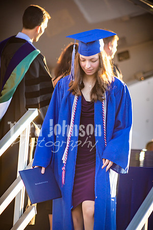 2021 IAC Graduation Angle #4 Stage Exit - TJP (134 of 214)
