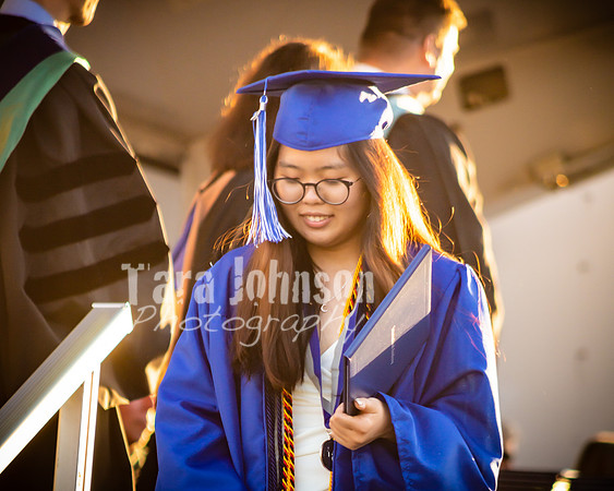 2021 IAC Graduation Angle #4 Stage Exit - TJP (137 of 214)