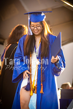 2021 IAC Graduation Angle #4 Stage Exit - TJP (136 of 214)
