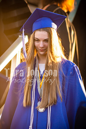 2021 IAC Graduation Angle #4 Stage Exit - TJP (138 of 214)