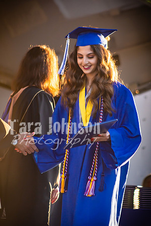 2021 IAC Graduation Angle #4 Stage Exit - TJP (139 of 214)