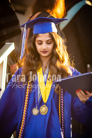 2021 IAC Graduation Angle #4 Stage Exit - TJP (140 of 214)