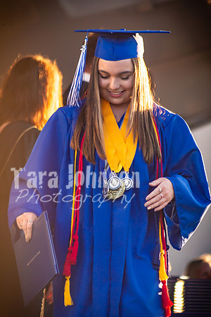 2021 IAC Graduation Angle #4 Stage Exit - TJP (142 of 214)
