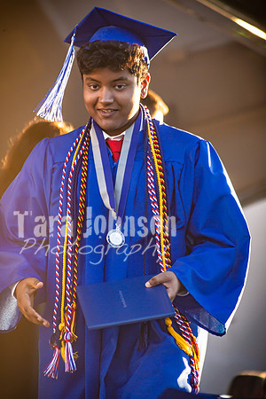 2021 IAC Graduation Angle #4 Stage Exit - TJP (141 of 214)