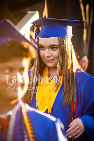 2021 IAC Graduation Angle #4 Stage Exit - TJP (143 of 214)