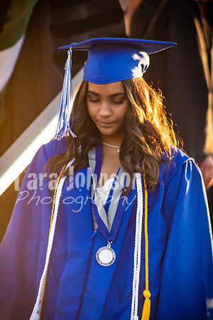 2021 IAC Graduation Angle #4 Stage Exit - TJP (145 of 214)