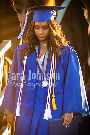 2021 IAC Graduation Angle #4 Stage Exit - TJP (144 of 214)