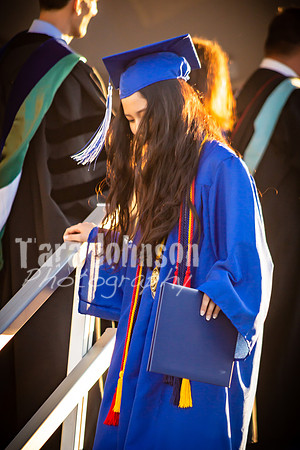 2021 IAC Graduation Angle #4 Stage Exit - TJP (148 of 214)