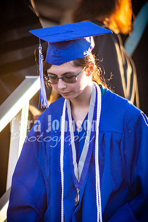 2021 IAC Graduation Angle #4 Stage Exit - TJP (147 of 214)