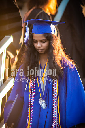 2021 IAC Graduation Angle #4 Stage Exit - TJP (146 of 214)