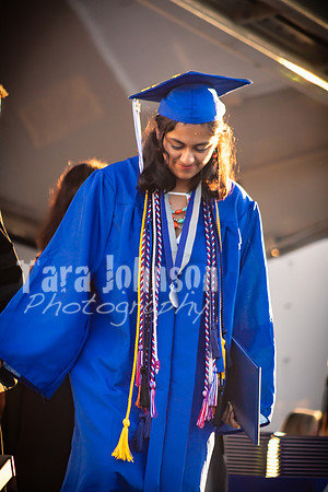 2021 IAC Graduation Angle #4 Stage Exit - TJP (149 of 214)