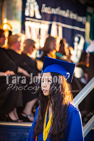 2021 IAC Graduation Angle #4 Stage Exit - TJP (150 of 214)