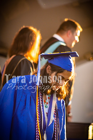 2021 IAC Graduation Angle #4 Stage Exit - TJP (151 of 214)