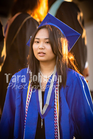 2021 IAC Graduation Angle #4 Stage Exit - TJP (152 of 214)