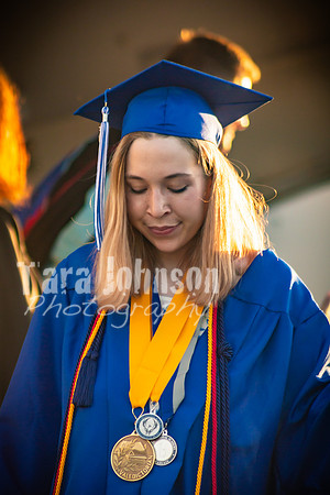 2021 IAC Graduation Angle #4 Stage Exit - TJP (153 of 214)
