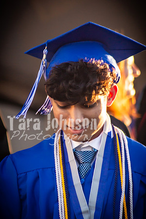 2021 IAC Graduation Angle #4 Stage Exit - TJP (155 of 214)