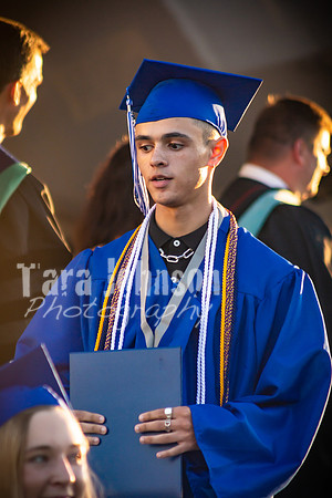 2021 IAC Graduation Angle #4 Stage Exit - TJP (154 of 214)