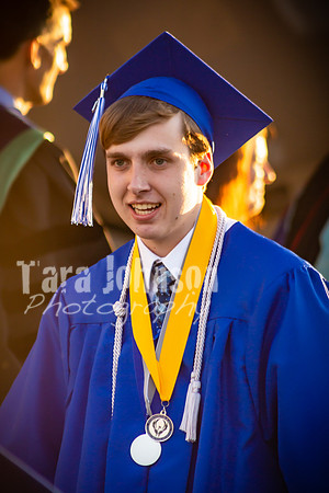 2021 IAC Graduation Angle #4 Stage Exit - TJP (157 of 214)