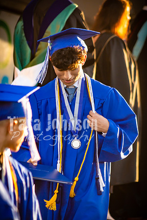2021 IAC Graduation Angle #4 Stage Exit - TJP (156 of 214)
