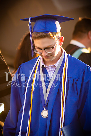 2021 IAC Graduation Angle #4 Stage Exit - TJP (158 of 214)