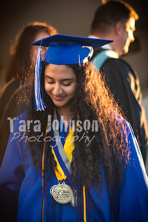 2021 IAC Graduation Angle #4 Stage Exit - TJP (160 of 214)