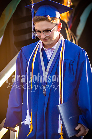 2021 IAC Graduation Angle #4 Stage Exit - TJP (159 of 214)