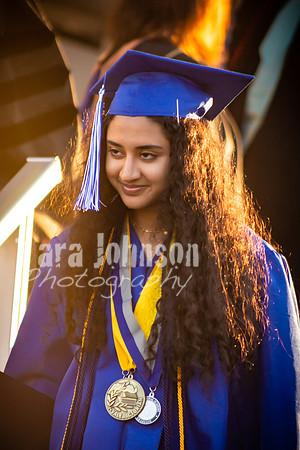 2021 IAC Graduation Angle #4 Stage Exit - TJP (161 of 214)