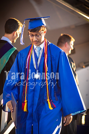 2021 IAC Graduation Angle #4 Stage Exit - TJP (162 of 214)