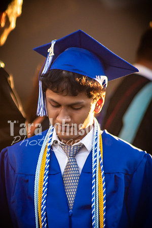 2021 IAC Graduation Angle #4 Stage Exit - TJP (164 of 214)