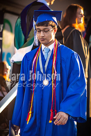 2021 IAC Graduation Angle #4 Stage Exit - TJP (163 of 214)