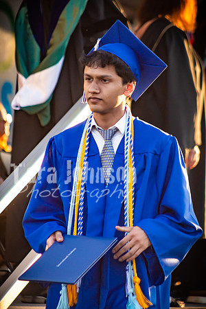 2021 IAC Graduation Angle #4 Stage Exit - TJP (165 of 214)