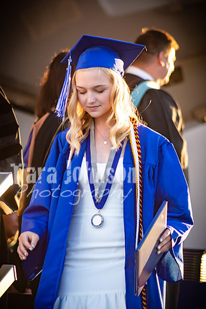 2021 IAC Graduation Angle #4 Stage Exit - TJP (166 of 214)