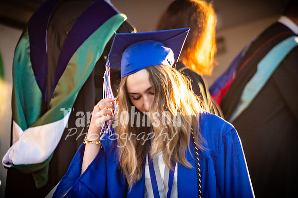 2021 IAC Graduation Angle #4 Stage Exit - TJP (169 of 214)