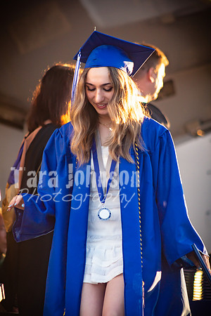 2021 IAC Graduation Angle #4 Stage Exit - TJP (168 of 214)