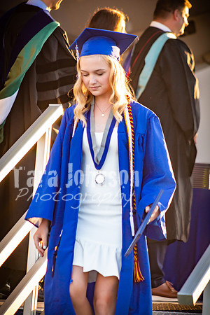 2021 IAC Graduation Angle #4 Stage Exit - TJP (167 of 214)